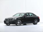 Mercedes-Benz D6S by Brabus 2013 года
